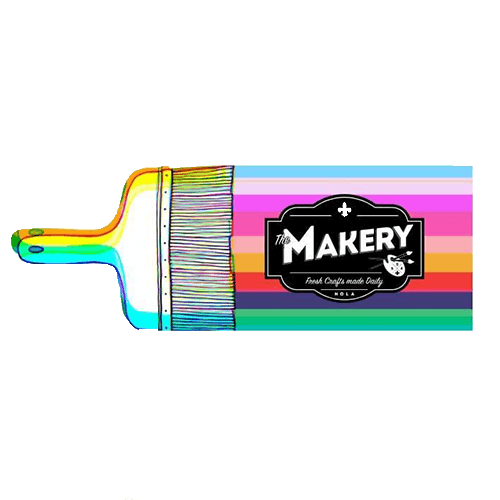 the-makery-logo